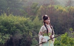 美国十次啦怎么看不了